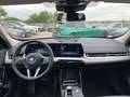BMW X1 xDrive25e XB2*DAB*RFK*Komfortzg.*Shz*UPE: 56.040€ Grau - thumbnail 10