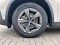 BMW X1 xDrive25e XB2*DAB*RFK*Komfortzg.*Shz*UPE: 56.040€ Grau - thumbnail 3