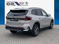 BMW X1 xDrive25e XB2*DAB*RFK*Komfortzg.*Shz*UPE: 56.040€ Grau - thumbnail 5