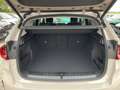 BMW X1 xDrive25e XB2*DAB*RFK*Komfortzg.*Shz*UPE: 56.040€ Grau - thumbnail 7