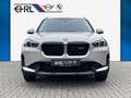 BMW X1 xDrive25e XB2*DAB*RFK*Komfortzg.*Shz*UPE: 56.040€ Grau - thumbnail 2