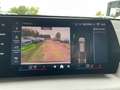 BMW X1 xDrive25e XB2*DAB*RFK*Komfortzg.*Shz*UPE: 56.040€ Grau - thumbnail 13