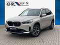 BMW X1 xDrive25e XB2*DAB*RFK*Komfortzg.*Shz*UPE: 56.040€ Grau - thumbnail 1