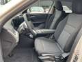 BMW X1 xDrive25e XB2*DAB*RFK*Komfortzg.*Shz*UPE: 56.040€ Grau - thumbnail 9