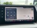 BMW X1 xDrive25e XB2*DAB*RFK*Komfortzg.*Shz*UPE: 56.040€ Grau - thumbnail 14