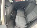 BMW X1 xDrive25e XB2*DAB*RFK*Komfortzg.*Shz*UPE: 56.040€ Grau - thumbnail 12