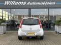 Opel Agila 1.2 Edition Trekhaak, Airco & Elektrische Ramen Gris - thumbnail 5
