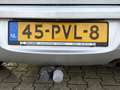 Opel Agila 1.2 Edition Trekhaak, Airco & Elektrische Ramen Gris - thumbnail 6