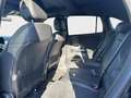 Mercedes-Benz EQA 250 EQA 250 AMG Pano AHK LED Kam automHeck Ambiente Schwarz - thumbnail 6