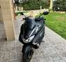 Suzuki Burgman 125 Street ex Negro - thumbnail 5