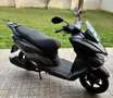 Suzuki Burgman 125 Street ex Negro - thumbnail 3
