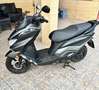 Suzuki Burgman 125 Street ex Negro - thumbnail 4