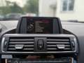 BMW 116 116 i Advantage Schwarz - thumbnail 9