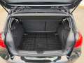 BMW 116 116 i Advantage Schwarz - thumbnail 12