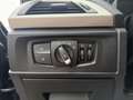 BMW 116 116 i Advantage Schwarz - thumbnail 19