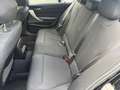 BMW 116 116 i Advantage Schwarz - thumbnail 11