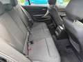 BMW 116 116 i Advantage Schwarz - thumbnail 13
