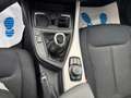 BMW 116 116 i Advantage Schwarz - thumbnail 15
