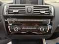 BMW 116 116 i Advantage Schwarz - thumbnail 16