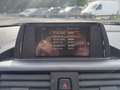 BMW 116 116 i Advantage Schwarz - thumbnail 21