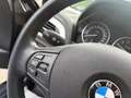 BMW 116 116 i Advantage Schwarz - thumbnail 18