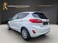 Ford Fiesta Cool & Connect*Nav*1HD*Automatik*LED*EU6* Weiß - thumbnail 3