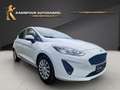 Ford Fiesta Cool & Connect*Nav*1HD*Automatik*LED*EU6* Weiß - thumbnail 7