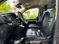 Peugeot Traveller 75 kWh L2 Std Allure État Neuf! Bronce - thumbnail 7
