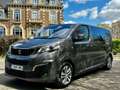 Peugeot Traveller 75 kWh L2 Std Allure État Neuf! Brons - thumbnail 1