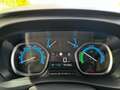Peugeot Traveller 75 kWh L2 Std Allure État Neuf! Bronce - thumbnail 15