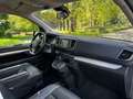 Peugeot Traveller 75 kWh L2 Std Allure État Neuf! Bronce - thumbnail 12