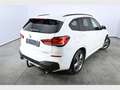 BMW X1 Pack M 2.0iAS sDrive20 OPF Beyaz - thumbnail 3