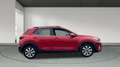 Kia Stonic 1.2 DPI DRIVE 84CV 5P Rojo - thumbnail 6