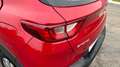 Kia Stonic 1.2 DPI DRIVE 84CV 5P Rojo - thumbnail 19