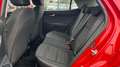 Kia Stonic 1.2 DPI DRIVE 84CV 5P Rojo - thumbnail 13