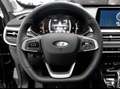 DR Automobiles DR6.0 6.0 1.5 turbo Gpl 149cv - thumbnail 8