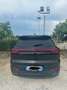 DR Automobiles DR6.0 6.0 1.5 turbo Gpl 149cv - thumbnail 4