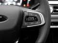 DR Automobiles DR6.0 6.0 1.5 turbo Gpl 149cv - thumbnail 7