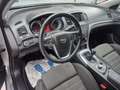 Opel Insignia A Sports Tourer Zahnriemen Neu Navi Silber - thumbnail 10