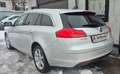 Opel Insignia A Sports Tourer Zahnriemen Neu Navi Silber - thumbnail 4