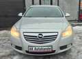 Opel Insignia A Sports Tourer Zahnriemen Neu Navi Silber - thumbnail 2