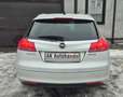 Opel Insignia A Sports Tourer Zahnriemen Neu Navi Silber - thumbnail 5