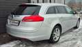 Opel Insignia A Sports Tourer Zahnriemen Neu Navi Silber - thumbnail 6