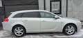 Opel Insignia A Sports Tourer Zahnriemen Neu Navi Silber - thumbnail 7