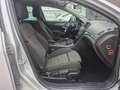 Opel Insignia A Sports Tourer Zahnriemen Neu Navi Silber - thumbnail 16