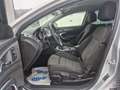 Opel Insignia A Sports Tourer Zahnriemen Neu Navi Silber - thumbnail 9