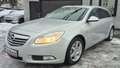 Opel Insignia A Sports Tourer Zahnriemen Neu Navi Silber - thumbnail 1