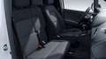 Mercedes-Benz Citan 112 CDI Standard Aut. PRO - thumbnail 5