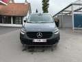 Mercedes-Benz Citan 112 CDI Standard Aut. PRO - thumbnail 1