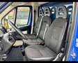 Citroen Jumper 35 L4 2.0 bluehdi 160cv furgonatura alluminio E6 Blu/Azzurro - thumbnail 11